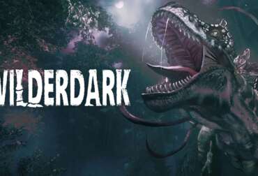Wilderdark