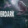 Junkfish revela Wilderdark, novo survival horror com dinossauros e demo chega em breve