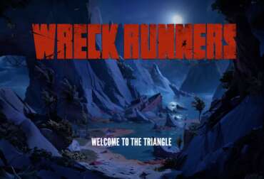 Wreck Runners