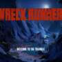 Wreck Runners: Ex-Devs de Peso Levam o Horror Co-op ao Triângulo das Bermudas; Playtest Aberto no PC!