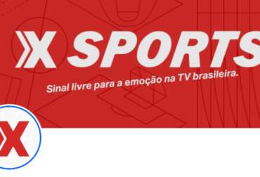 Xsports