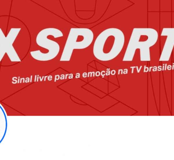 Xsports
