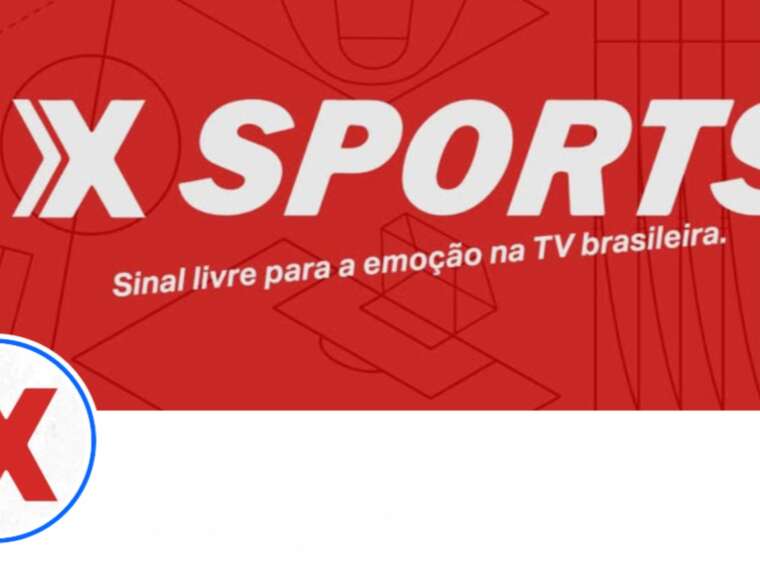Xsports