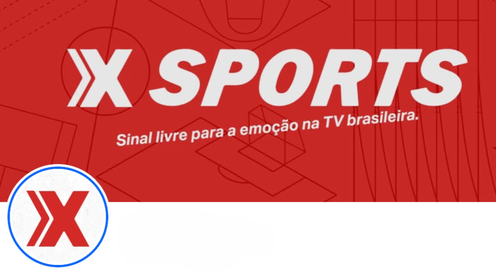 Xsports