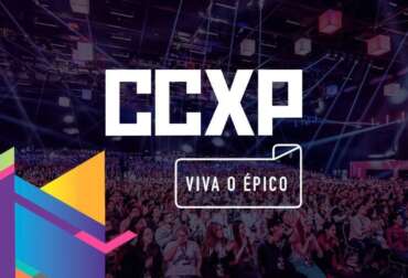 ccxp