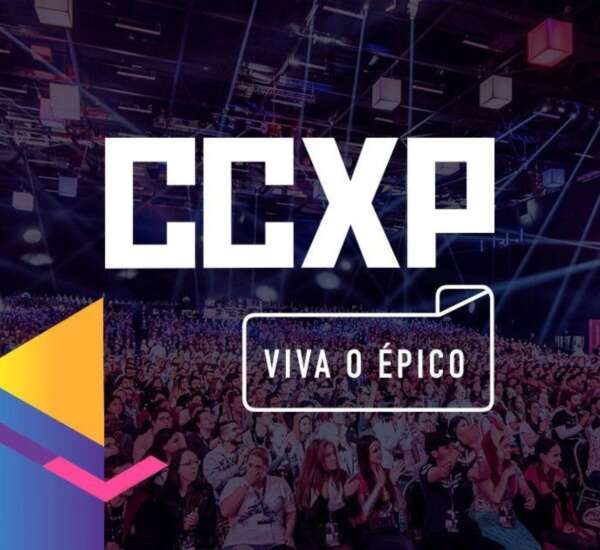 ccxp