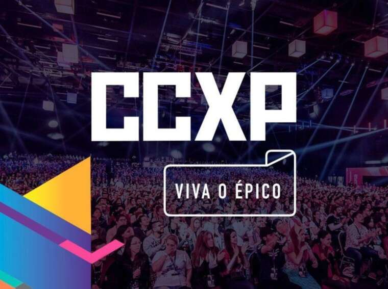 ccxp