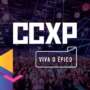CCXP 2026 anuncia ingressos, valores e a novidade do ingresso Coringa