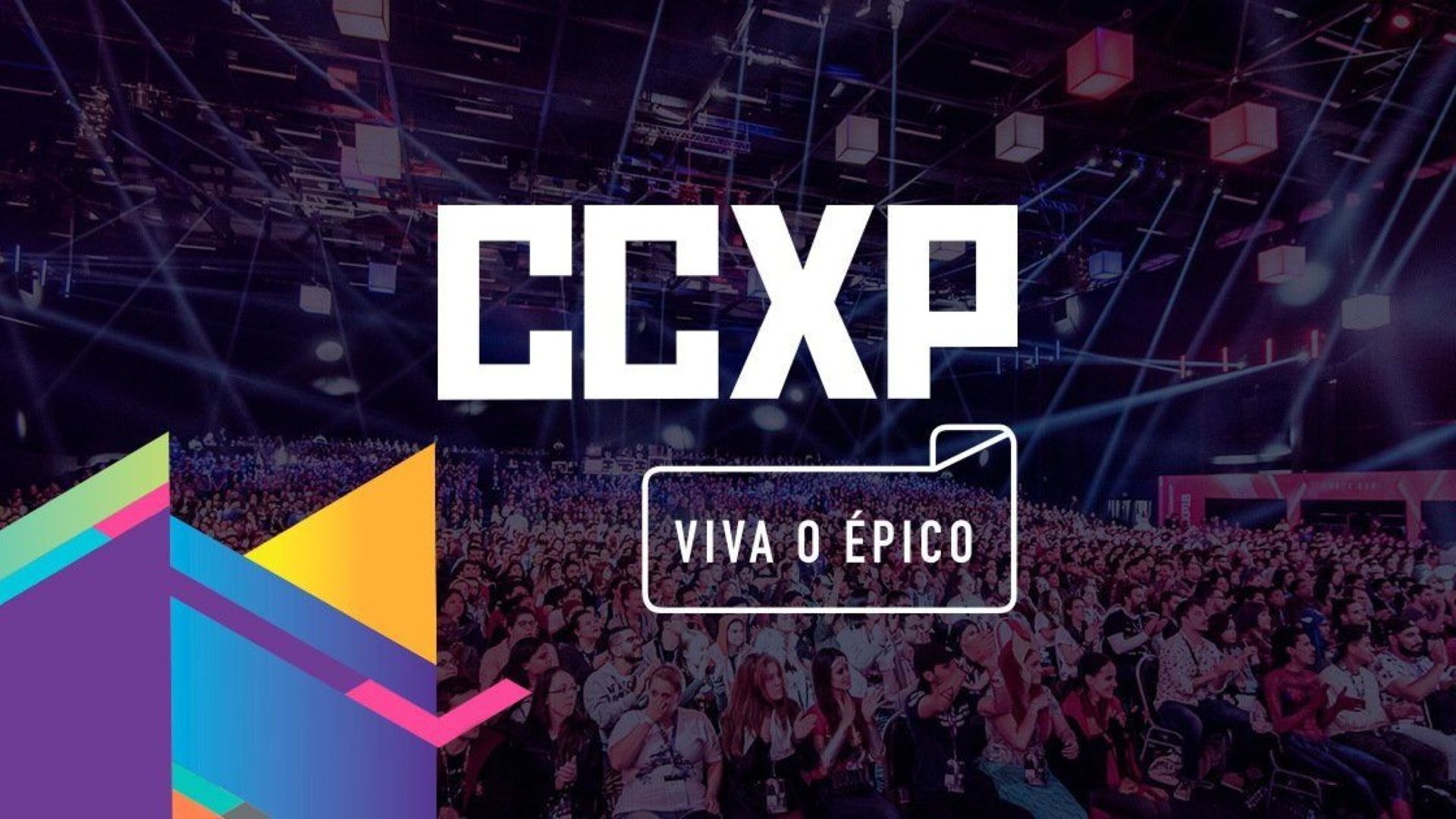 ccxp