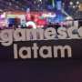 Gamescom Latam 2026 Começa: Mais de 60 Jogos, Torneios e Gigantes dos Games Invadem SP