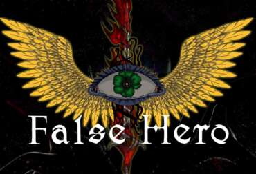 False Hero