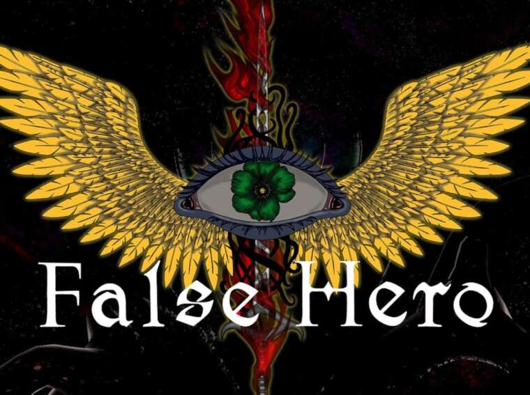 False Hero