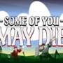 Some of You May Die: Roguelike Autobattler Chega em Julho ao PC e Mobile com Demo Já Disponível