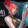 Anima: Song from the Abyss Promete RPG de Ação com Dois Heróis e Mistérios Sombrios para 2027