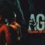AGNI: Village of Calamity – O Horror Indonésio que Encontrou um Lar e Promete Perturbar sua Sanidade