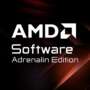 AMD Atualiza Adrenalin: Desempenho Otimizado Para Forza Horizon 6 e 007 First Light