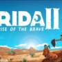 ÁRIDA 2: Teaser de Gameplay Chega Mostrando um Salto Gigante; Demo em Junho!