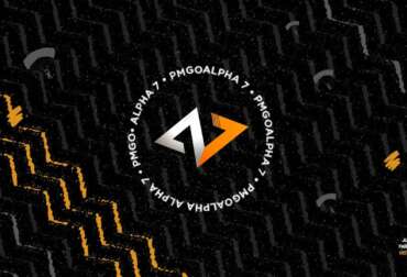 Alpha7