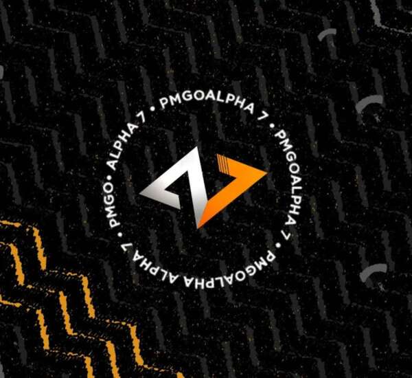Alpha7