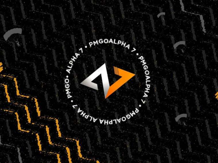 Alpha7