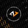 Alpha7 Desafia a Gravidade: Anúncio de Roster da EWC Feito a 10 Mil Pés de Altitude