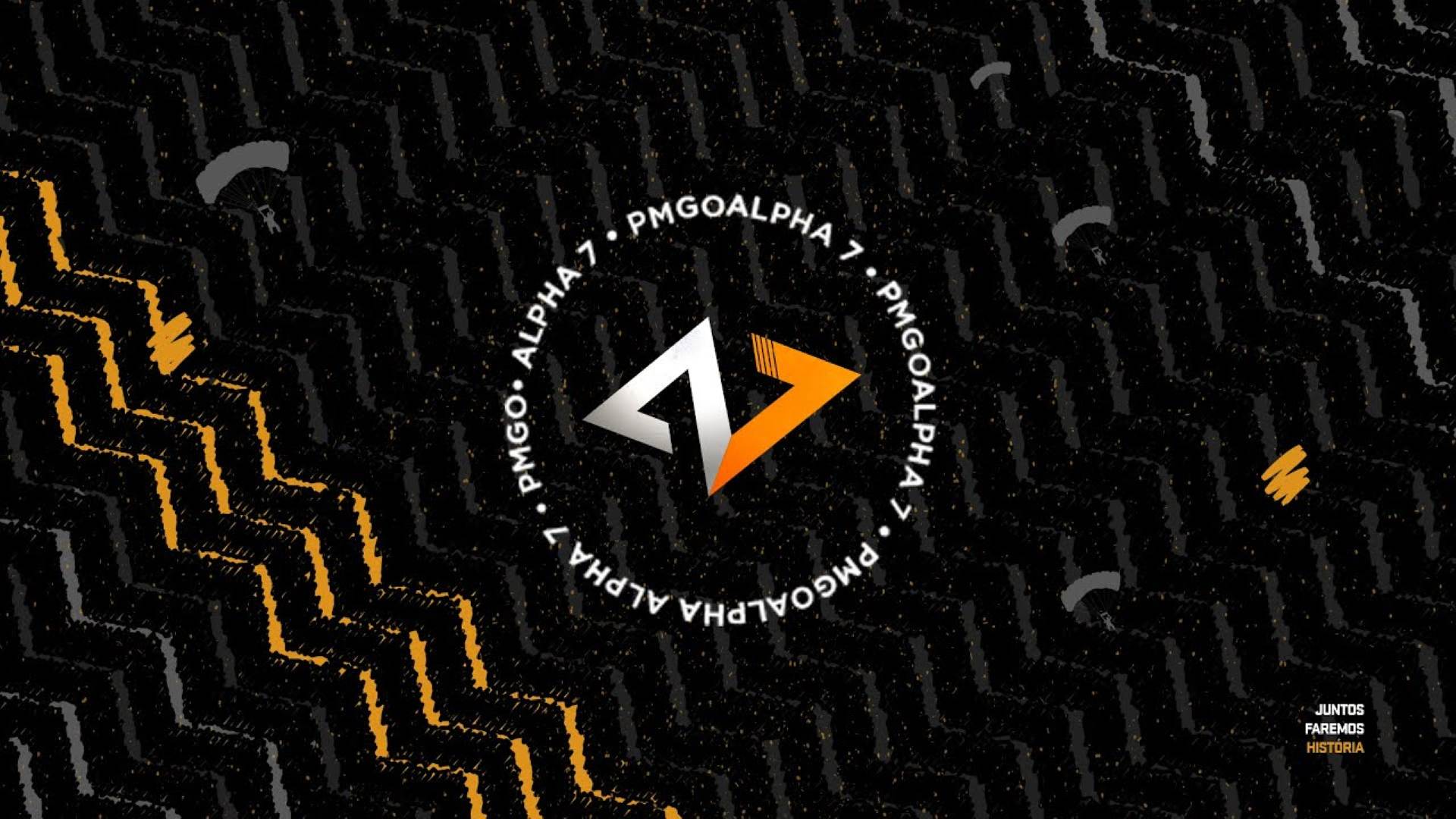 Alpha7