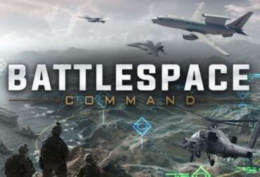 Battlespace Command