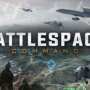 Battlespace Command: MicroProse Traz a Guerra Moderna para Outro Nível na Estratégia em Tempo Real