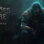 Blades of Fire 2.0 Reinventa o Combate: Desafios de Chefes e Magias Arcanas a Caminho