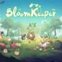 BloomKeeper Ganha Data de Lançamento: Salve um Mundo em Colapso com Estratégia Fofa e Caos Cooperativo!