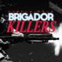 Brigador Killers Retorna Com Demo Tática Que Promete Revolucionar O Combate De Insurgência