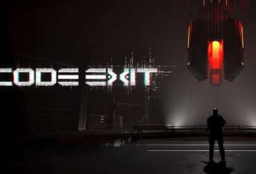 CODE EXIT