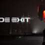 Demo de CODE EXIT chega hoje para testar seus reflexos contra uma IA implacável
