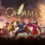 Nextale revela Calame, o RPG tático que promete manipular o próprio campo de batalha