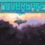 Cloudbreaker Lança Demo e Desafia Gamers a Dominar Inventário em Bullet Hell Roguelite!