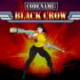 Codename: Black Crow chega com ação intensa e história profunda em maio