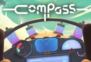 Compass