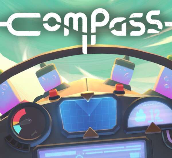 Compass