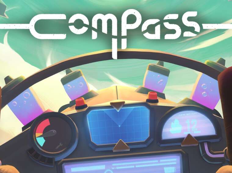 Compass