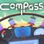 Preparem os motores: Compass traz aventura de voo em mundo aberto para VR