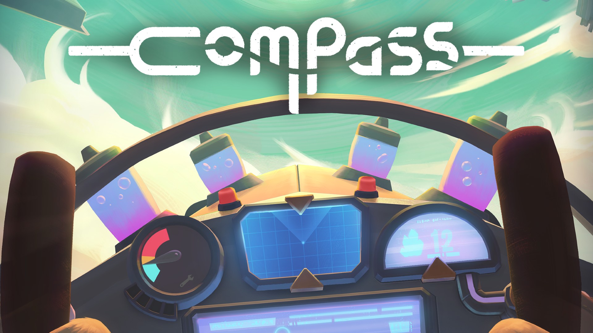 Compass