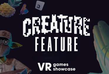 Creature Feature Showcase 2026