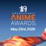 Cultura Anime em Ascensão: Crunchyroll Awards Esmaga Recorde de Votos e Celebra com Estrelas