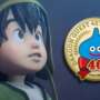 Dragon Quest Imortalizado: Clássico RPG Entra para o Hall da Fama Mundial dos Videogames