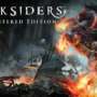War Volta à Nova Geração: Darksiders Warmastered Edition no PS5 e Xbox Series X|S, mas com Diferenças no Upgrade