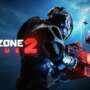 Deadzone Rogue 2 Anunciado: O FPS Roguelite Ganha Sequência com Co-op Inovador e Mais Conteúdo no PS5, Xbox e PC!