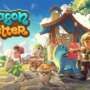 Dragon Shelter: Sim de Fazenda Cozy Surpreende com Criação de Dragões e Ganha Demo em Junho!