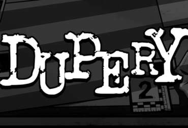 Dupery