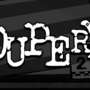Dupery é anunciado como o novo roguelite de dedução social para jogadores solo