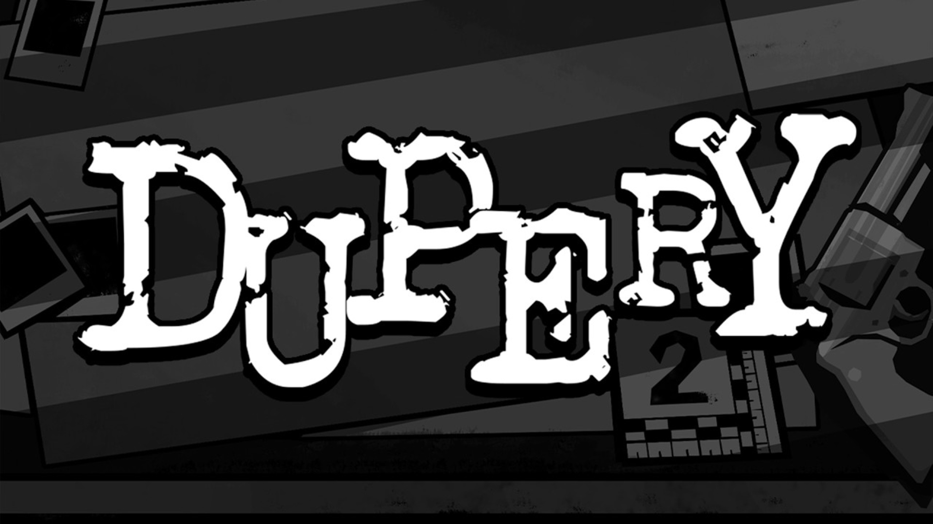 Dupery